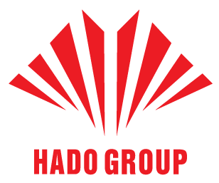 Hà Đô